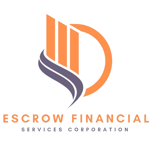 Escrow Financial Services Corporation